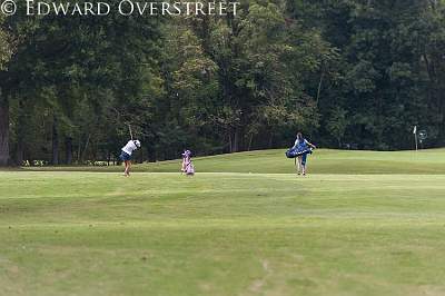 Dorman vs Oakbrook 44